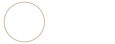 avada-cafe-logo-footer